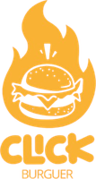 Click Burguer