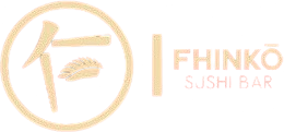 Fhinkō Sushi Bar