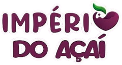 Império do Açaí