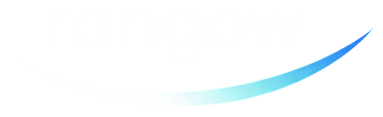 Rangow