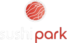 Sushi Park