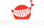 Sushiddan